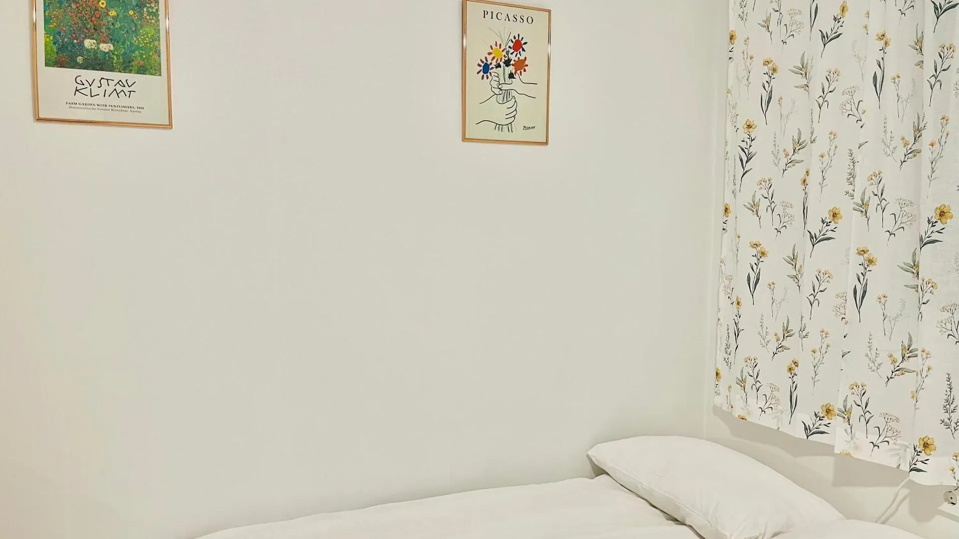 서울특별시 Najma In Seongsu 아파트